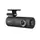 Видеорегистратор Xiaomi 70mai Smart Dash Cam
