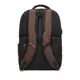 Рюкзак Aoking C1vn-SN67990-brown