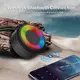 Акустика BKK Waterproof BT Speaker K216 IPX7 |BT5.3, TF, 5W|