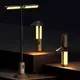 Многофункциональный фонарик Xiaomi NexTool Wukong Multifunctional Lamp (NE20265)