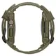 Чехол и ремешок Spigen для Apple Watch 10 (46mm) - Rugged Armor Pro 2 in 1, Vintage Khaki (ACS08608)