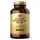 Жирные кислоты Solgar Evening Primrose Oil 500 mg, 180 капсул