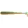 1551-06-68 Силикон Keitech Swing Impact 2" (12 шт/упак) #11 rotten carrot