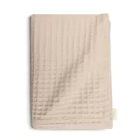 Полотенце вафельное 75x75 Magnolia Greek Waffle