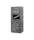 Овощерезка Berlinger Haus Black Silver Collection BH-3033NO 27,3х9,3 см