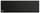 Игровая поверхность для мыши и клавиатуры Trust GXT 758 XXL 21569_TRUST 93х30 см черная