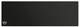 Игровая поверхность для мыши и клавиатуры Trust GXT 758 XXL 21569_TRUST 93х30 см черная