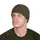 Шапка Beanie Himatec Pro Olive (6539), L