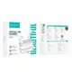 Наушники HOCO Rayo true wireless BT headset EW54 |BT5.3, 30/300mAh, 4h|