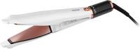 Випрямляч для волосся Sencor SHI 4600GD 60 Вт білий