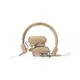 Беспроводные наушники bluetooth RB-200HB Khaki Remax 332603