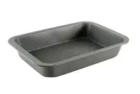 Форма для выпечки Gipfel Marble GP-1871 36,5x24,5x6 см