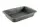 Форма для выпечки Gipfel Marble GP-1871 36,5x24,5x6 см