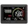 Метеостанция Technoline WL1028 Black (WL1028)