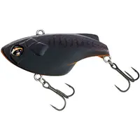 Воблер Shimano Bantam Rattlin Sur-Vibe 53mm 13-0g #241 Candy (2266-61-26)