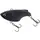 Воблер Shimano Bantam Rattlin Sur-Vibe 53mm 13-0g #241 Candy (2266-61-26)