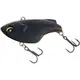 Воблер Shimano Bantam Rattlin Sur-Vibe 53mm 13-0g #241 Candy (2266-61-26)