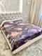 Issi home 1 Покрывало 200x220см. Турция.