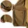 Костюм Stalker 3.0 Flex Койот (8430), XL