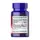 Q-SORB™ Co Q-10 400mg - 30 softgels