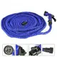 Шланг для полива X HOSE 52,5 м с распылителем Magic Hose усиленный