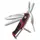 Victorinox Delemont RangerGrip 71 Gardener