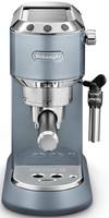Кофеварка рожковая DeLonghi DediСa EС-785-AE 1350 Вт
