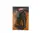 Ледкор Carp Pro Leadcore Leader With Quick Change 45lb 70см