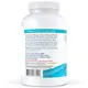 Жирные кислоты Nordic Naturals Ultimate Omega, 180 капсул