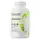 Витамины и минералы OstroVit Vitamin B6 P-5-P, 60 капсул