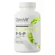 Витамины и минералы OstroVit Vitamin B6 P-5-P, 60 капсул
