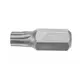 Бита TORX T25х30ммL,10мм