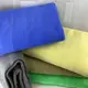 Электропростынь LUX 120x155 однотонная Турция байка 54888