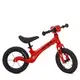 Детский беговел Profi Kids SMG1205A-2 12 дюймов красный