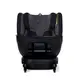 Автокресло Kinderkraft Xpedition Black KCXPED00BLK0000