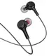 Hаушники HOCO El Placer universal earphones with microphone M78