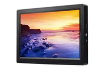 Дисплей FPV MFD 10 " 1920x1200 HDMI AV