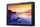 Дисплей FPV MFD 10" 1920x1200 HDMI AV