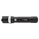 Тактический фонарь POLICE BL 8626 Q5 фонарик 500 Lumen