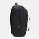 Мужской рюкзак Monsen C12228bl-black