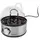 Яйцеварка Silver Сrest SEKE-450-A1 450 Вт