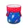 Корзина для игрушек Космос 70 x 50 см