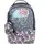 Рюкзак Kite Education teens K22-2569M-3 +бафф