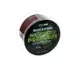 Волосінь Carp Pro Blackpool Method Feeder Carp 300m 0,40 mm 19,5 kg