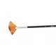 Кисть веерная художественная Santi Santi Highly Pro №4 310645