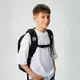 Рюкзак школьный YES TS-48 Extreme Brave 559924 21 л