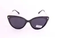 Жіночі сонцезахисні окуляри polarized Р0958-1