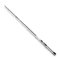 Спиннинг Daiwa Silver Creek 2020 UL Spin 2.35м 3-14г / 1112582 / 11430-231