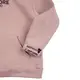 Костюм спортивный детский на флисе для девочки GABBI KS-23-4 Amore  Бежевый на рост 122 (13850)