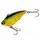 Балансир Yo-Zuri Rattl`n Vibe 55S 55mm 10.5g #GBL (R1159-GBL / 742031)